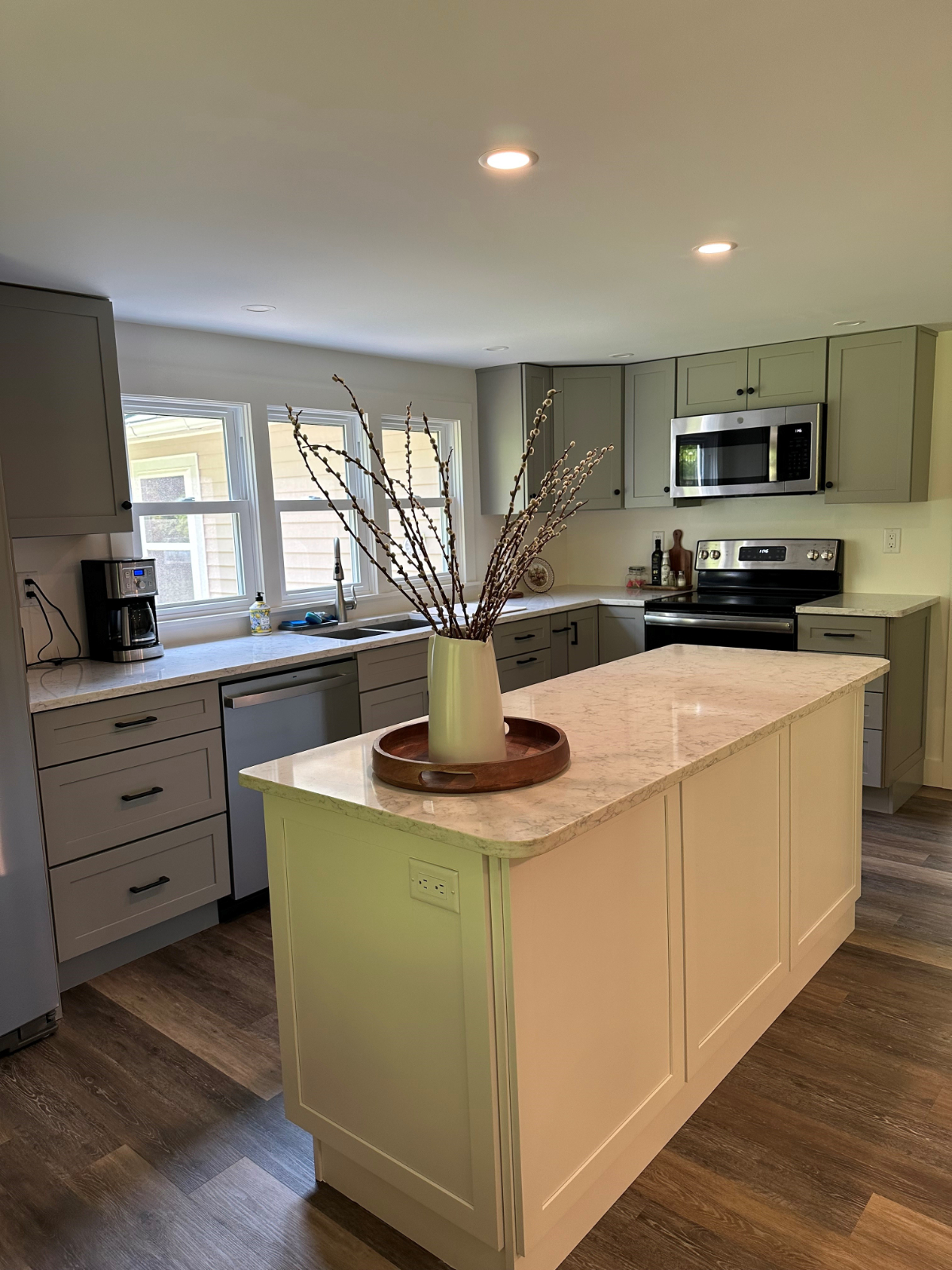 3 Bedroom House ideal for Nurses in East Middlebury, Vermont - Photo 2