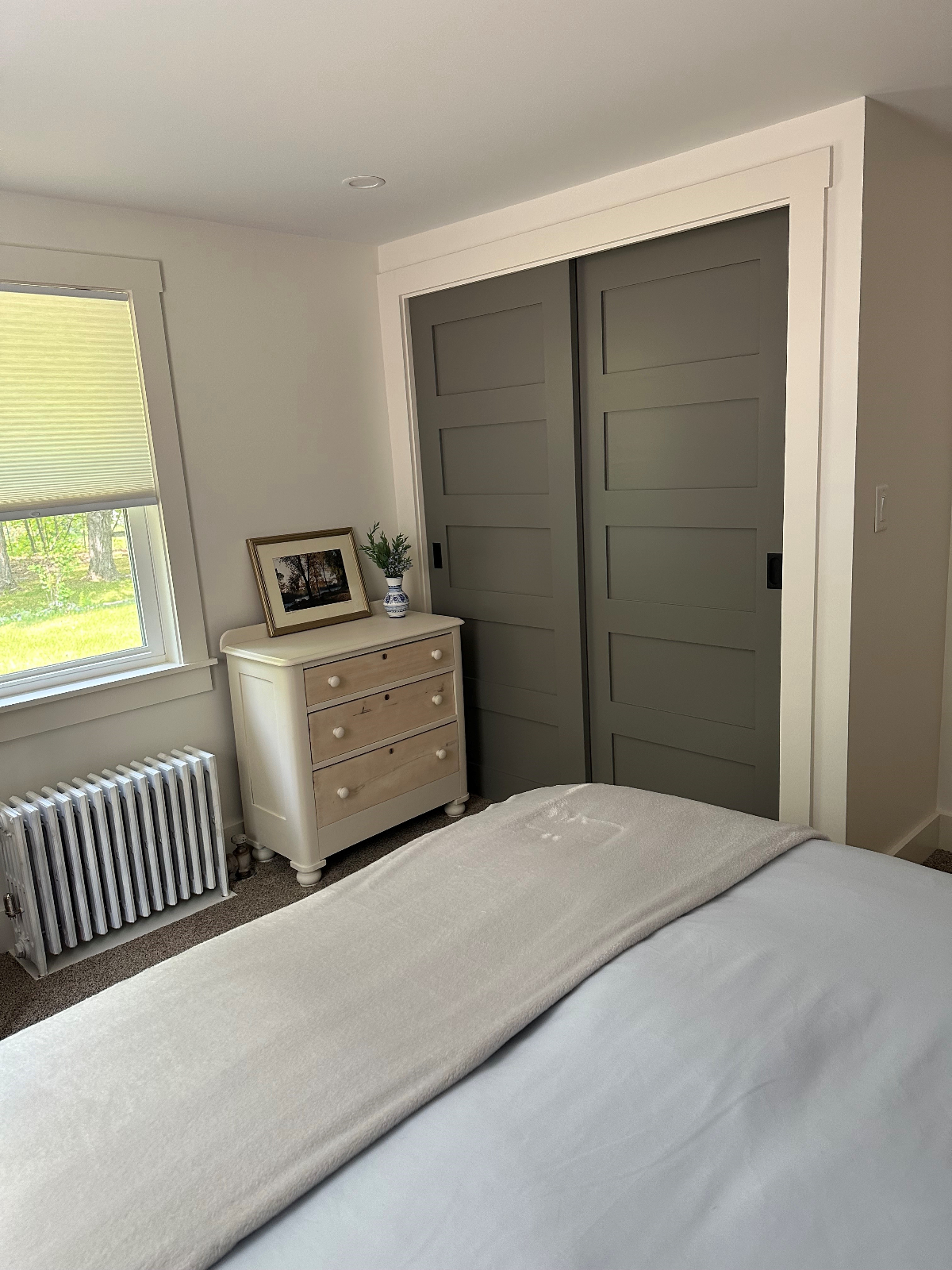 3 Bedroom House ideal for Nurses in East Middlebury, Vermont - Photo 12