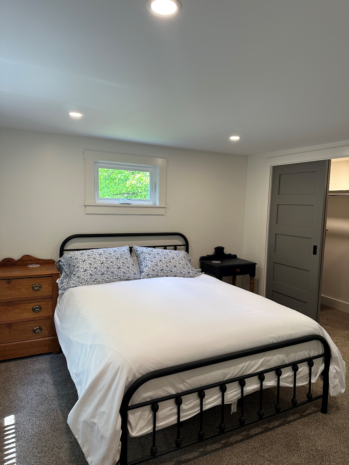 3 Bedroom House ideal for Nurses in East Middlebury, Vermont - Photo 9