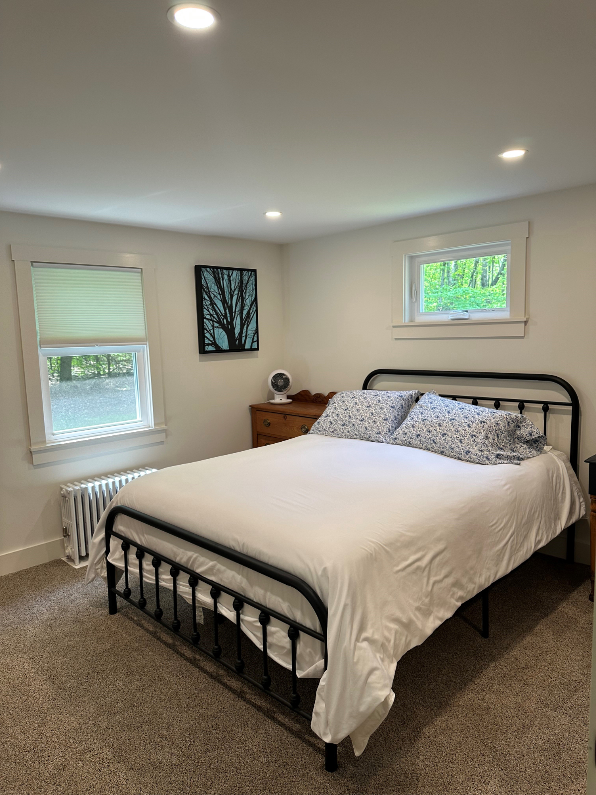 3 Bedroom House ideal for Nurses in East Middlebury, Vermont - Photo 6