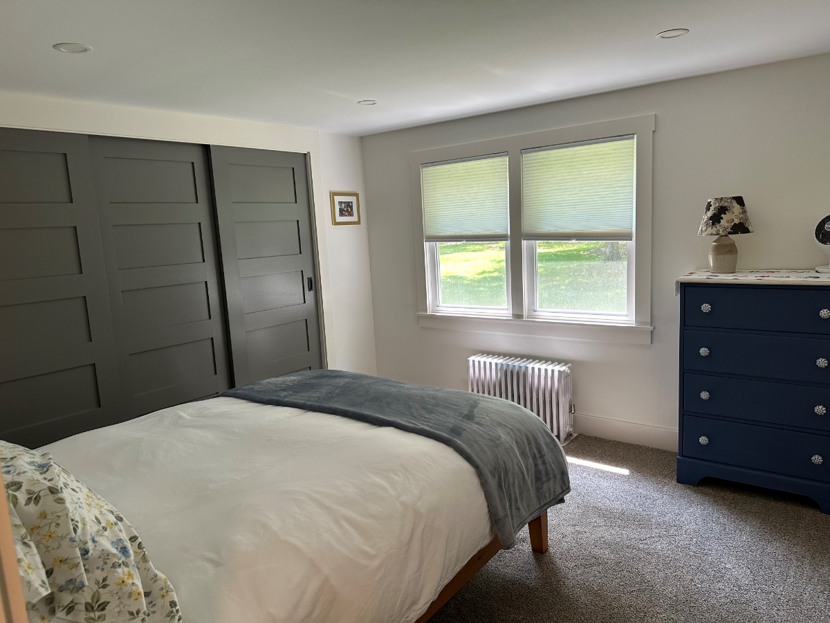 3 Bedroom House ideal for Nurses in East Middlebury, Vermont - Photo 11