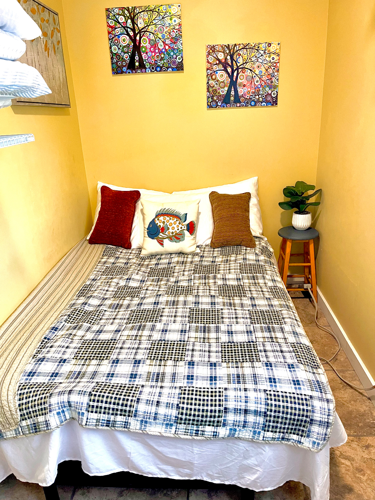 Lakefront luxury - Photo 7