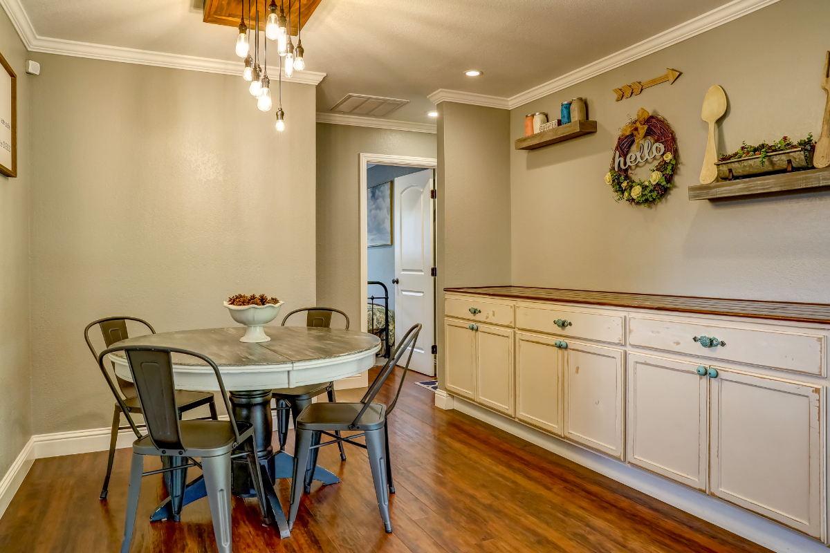 Centrally Located Watsonville Home - Photo 6