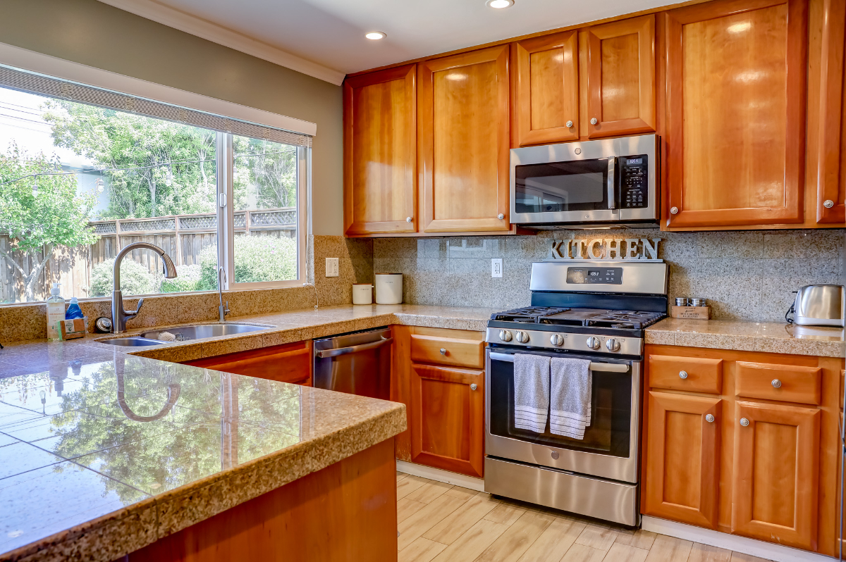 Centrally Located Watsonville Home - Photo 2
