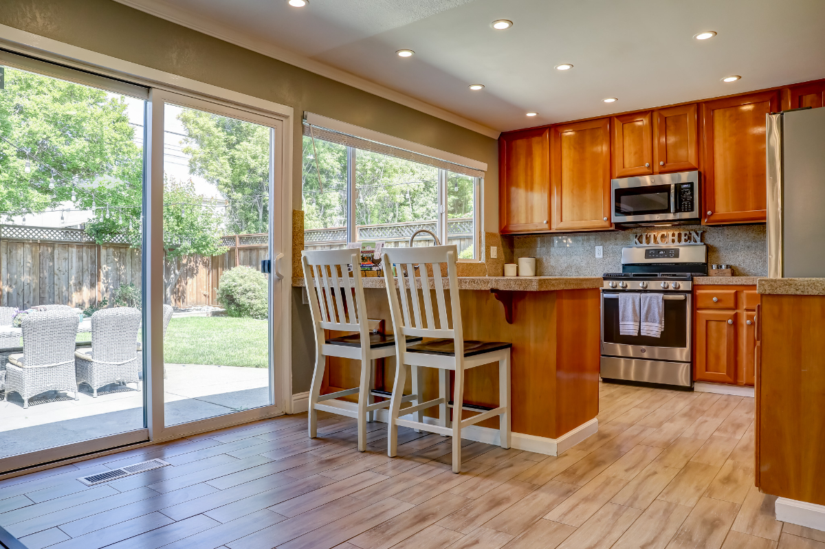 Centrally Located Watsonville Home - Photo 3