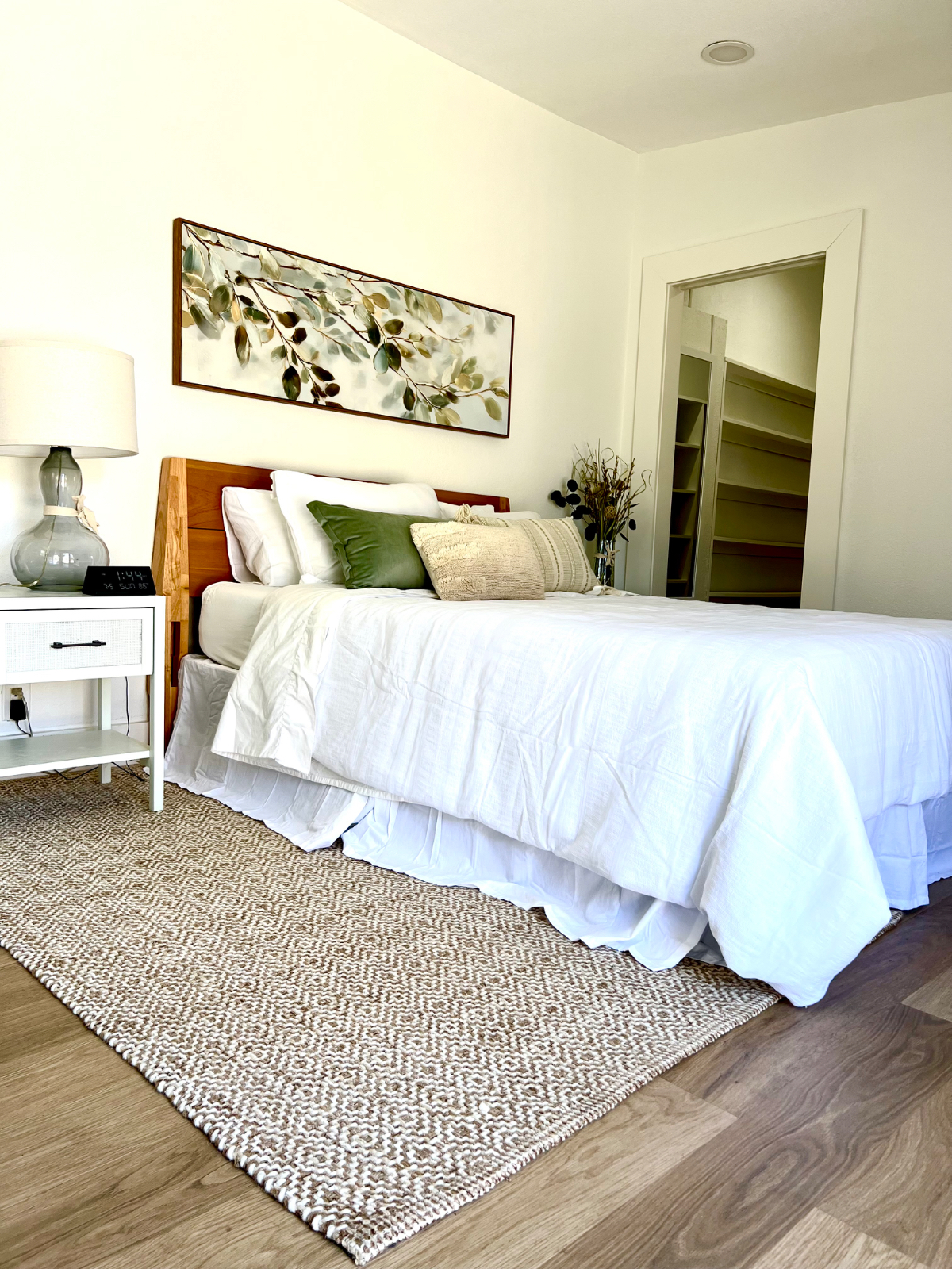 1 bedroom/1 bath STUDIO - Photo 6
