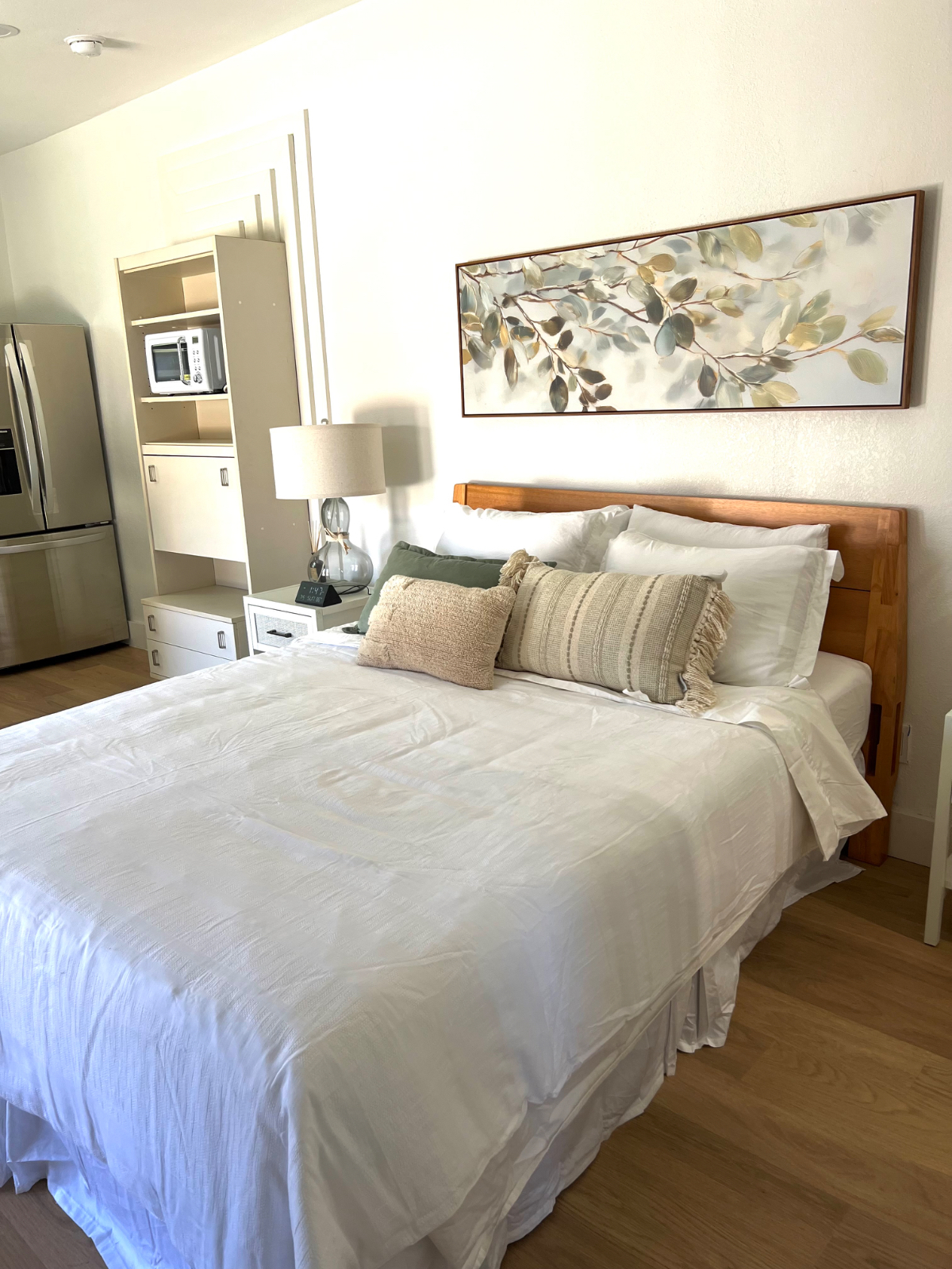 1 bedroom/1 bath STUDIO - Photo 5