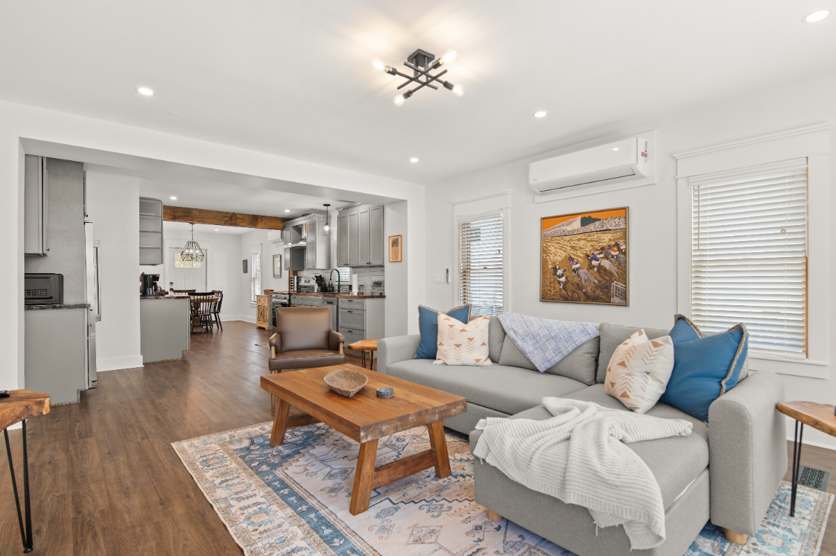 3 Bedroom in Heart of Saratoga Springs (10)