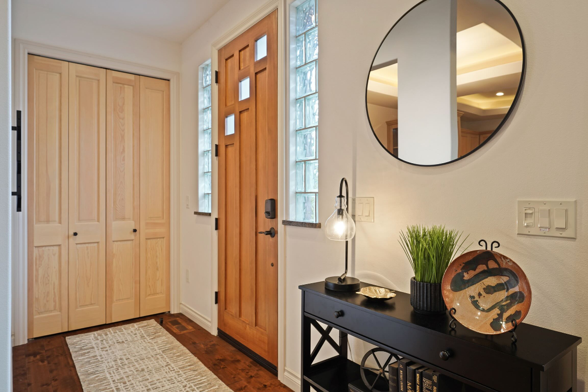 An Urban Oasis 3 BR Immaculate Townhouse Steps to Deschutes River - Photo 3