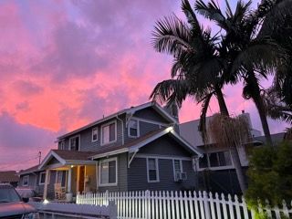 Gorgeous/Renovated 2 Bd/2bath House- Big Updated Yard - Photo 4