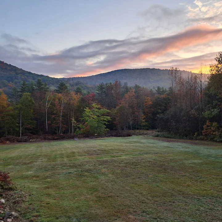 Spacious Country Home with Spectacular Views - Photo 4
