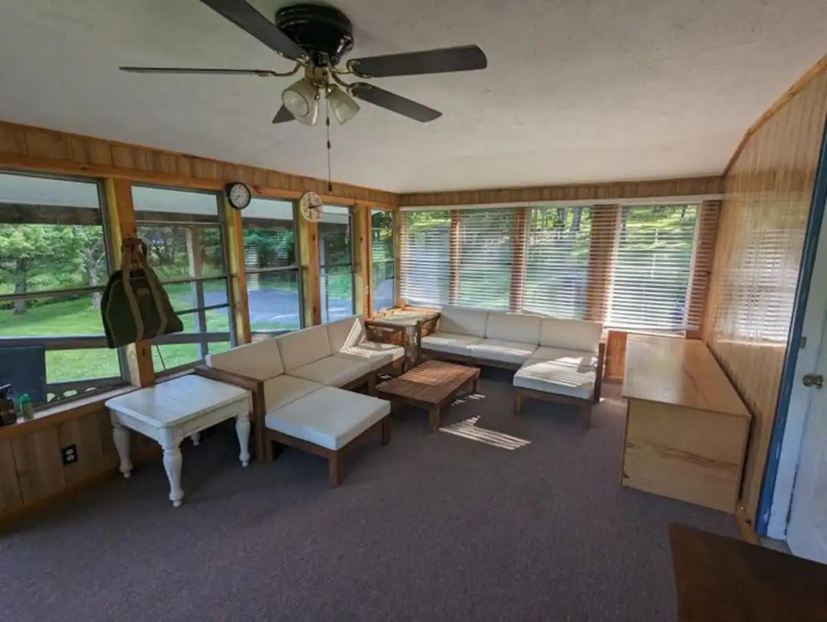 Spacious Country Home with Spectacular Views - Photo 5