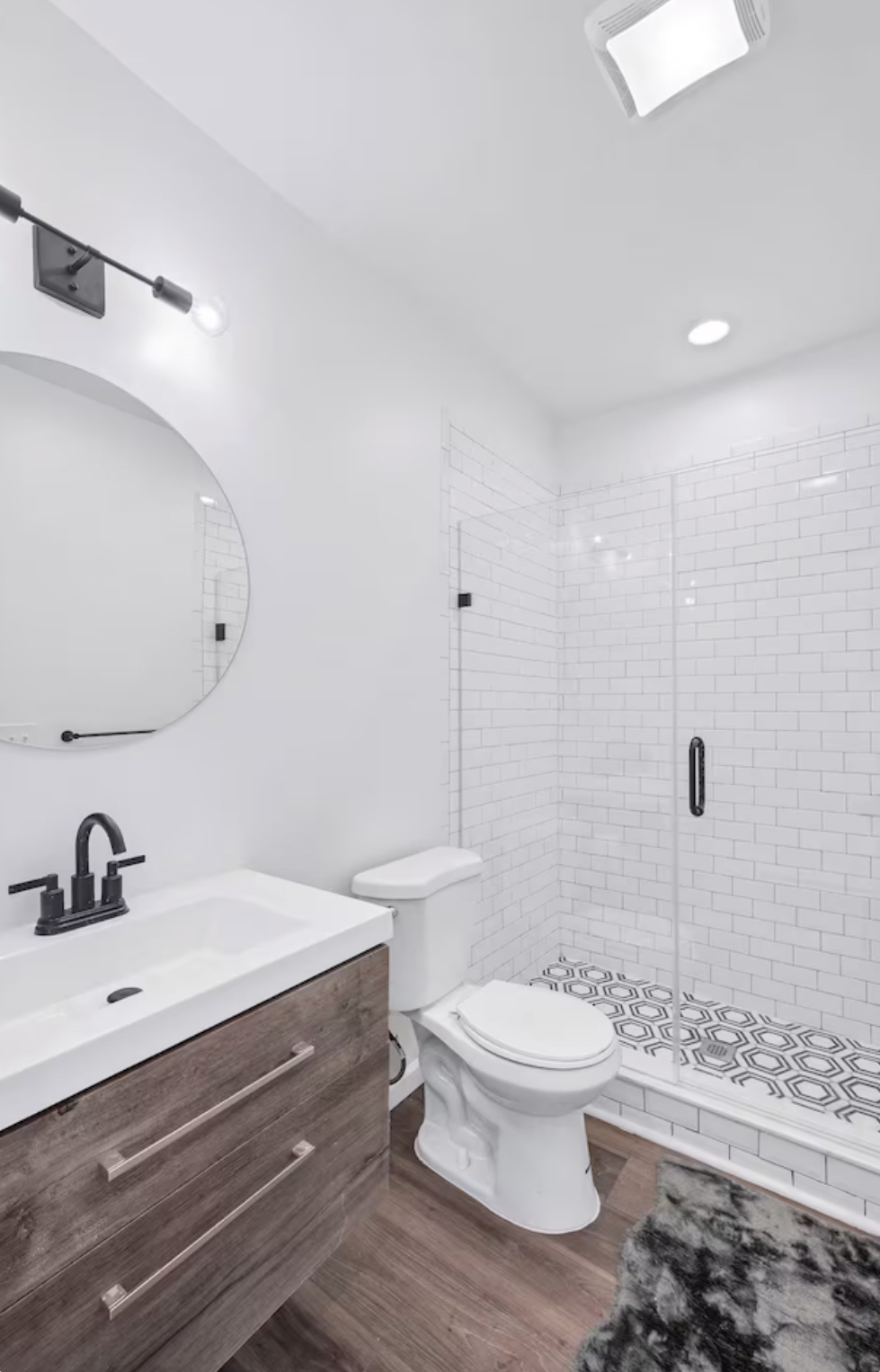Upscale Bohemian Vibes in the Heart of Shaw - Photo 6