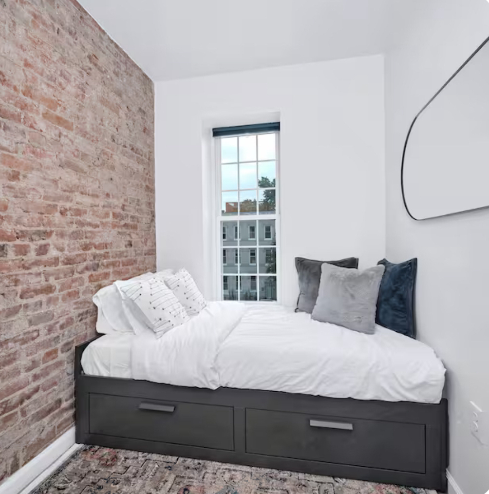 Upscale Bohemian Vibes in the Heart of Shaw - Photo 7