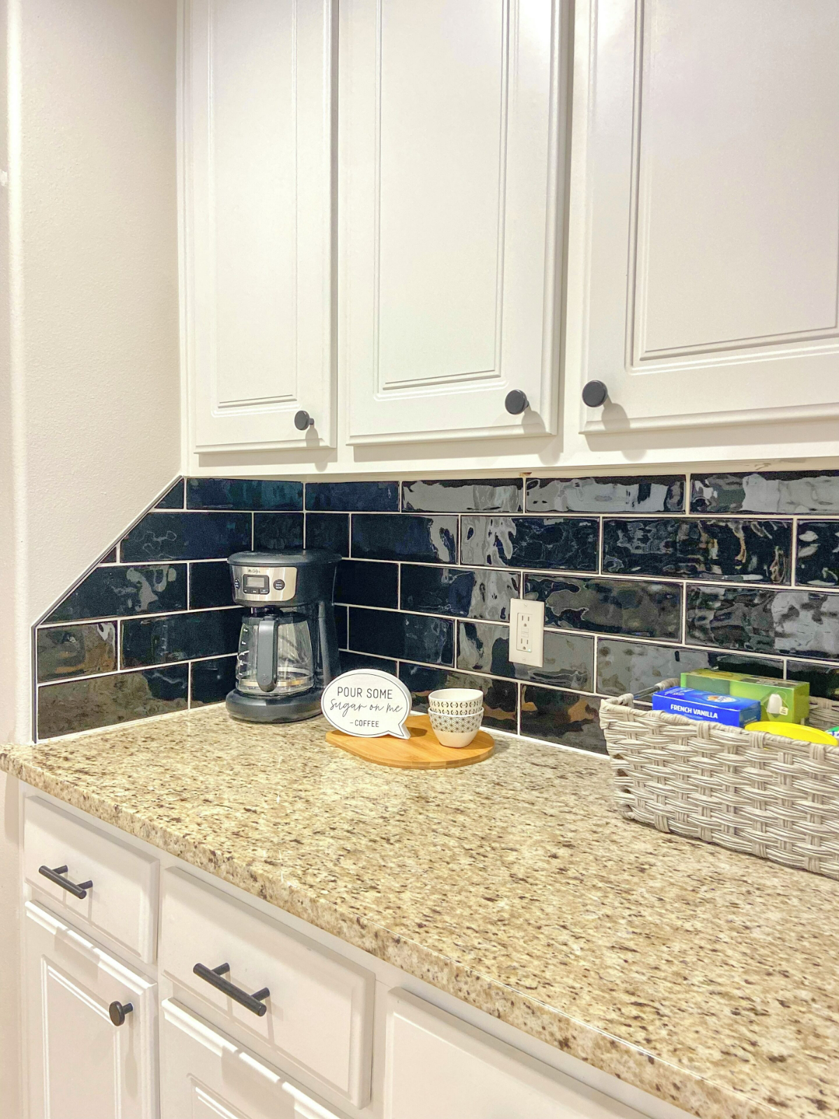 Cozy New Construction 2 Bedroom Townhome Near Texas Tech and Hospitals - Photo 5