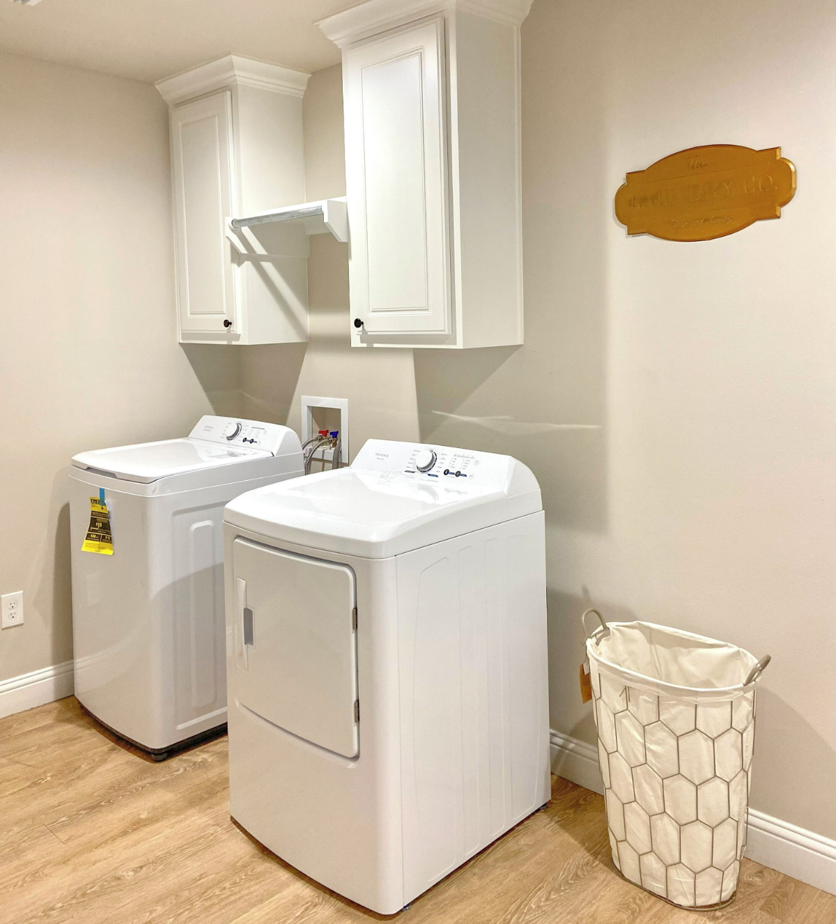 Cozy New Construction 2 Bedroom Townhome Near Texas Tech and Hospitals - Photo 12