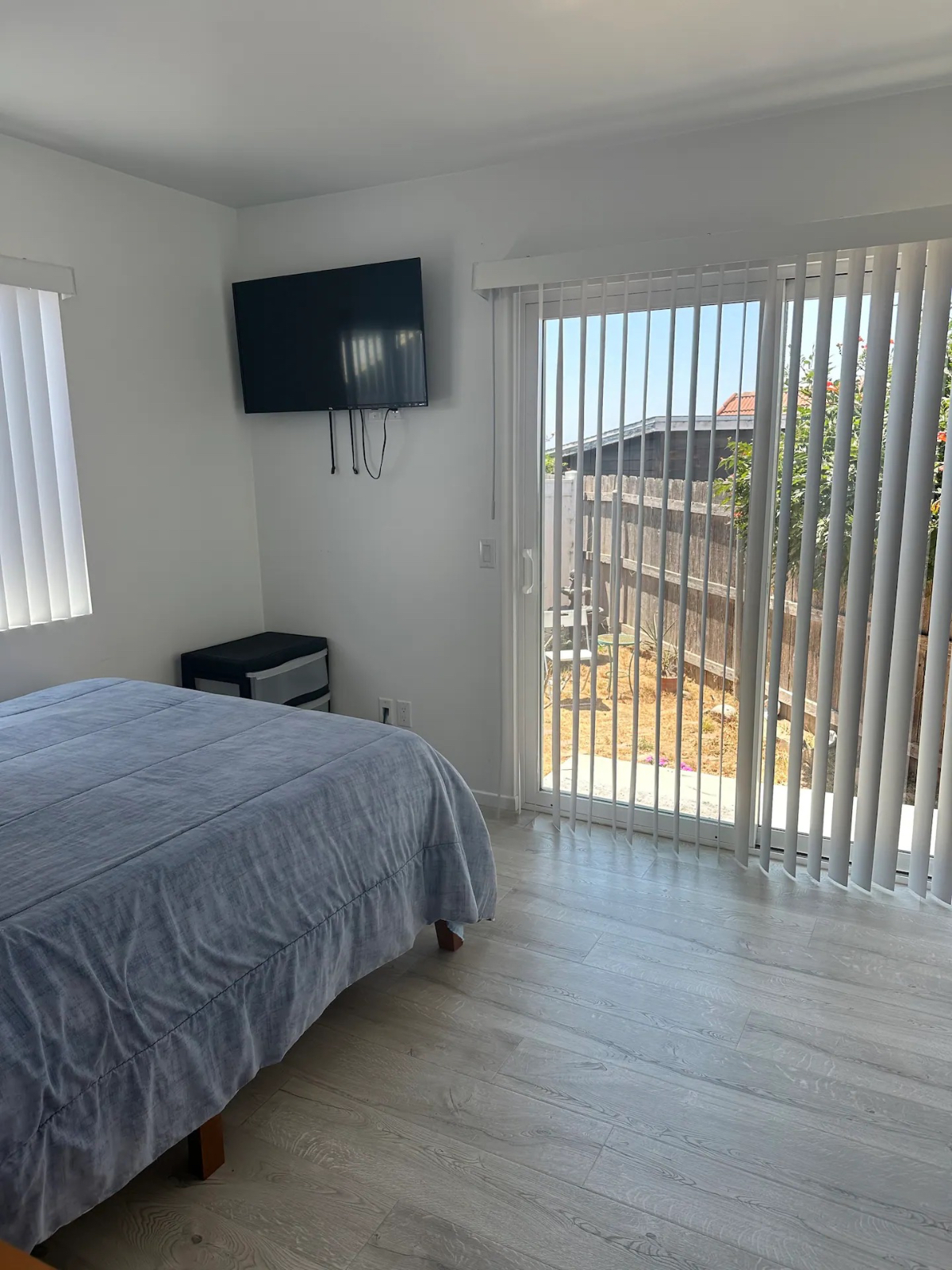 Cottage by Mission Bay - Photo 6