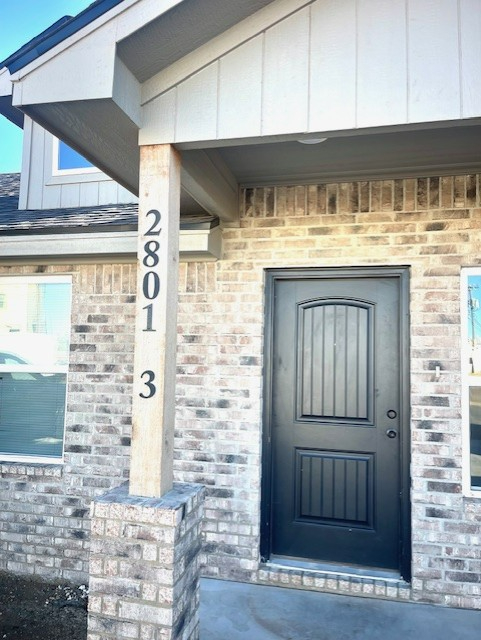 Our Cozy New Construction 2 Bedroom Townhome Near Texas Tech and Hospitals - Photo 2