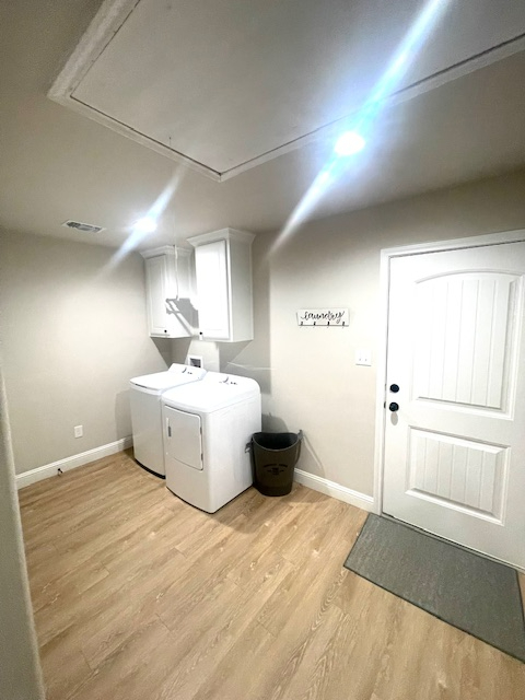 Our Cozy New Construction 2 Bedroom Townhome Near Texas Tech and Hospitals - Photo 7