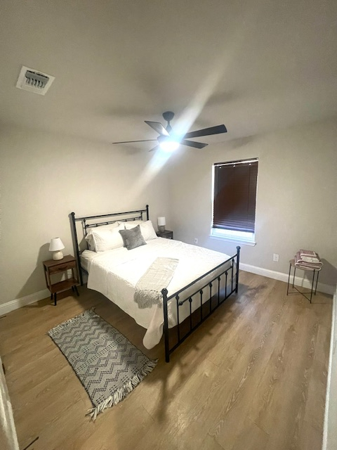 Our Cozy New Construction 2 Bedroom Townhome Near Texas Tech and Hospitals - Photo 8