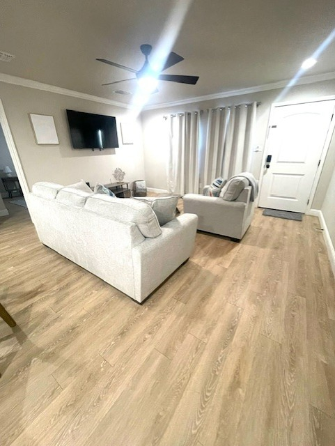 Our Cozy New Construction 2 Bedroom Townhome Near Texas Tech and Hospitals - Photo 5