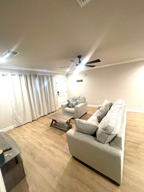 Our Cozy New Construction 2 Bedroom Townhome Near Texas Tech and Hospitals - Photo 6