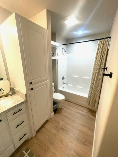 Our Cozy New Construction 2 Bedroom Townhome Near Texas Tech and Hospitals - Photo 12
