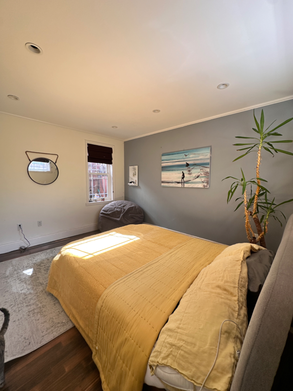 Beautiful Private Suite close to Ocean Beach - Photo 1