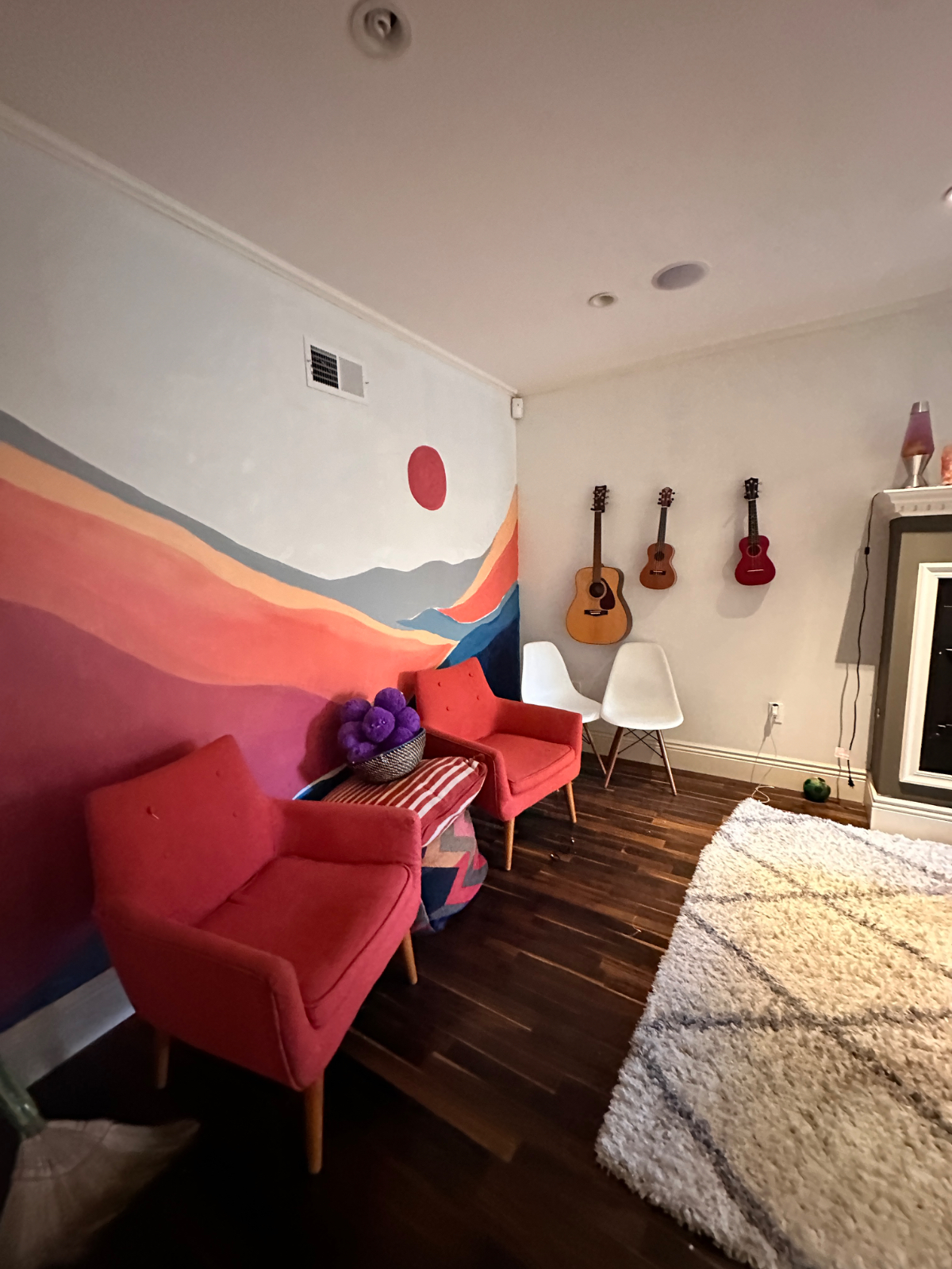 Beautiful Private Suite close to Ocean Beach - Photo 4