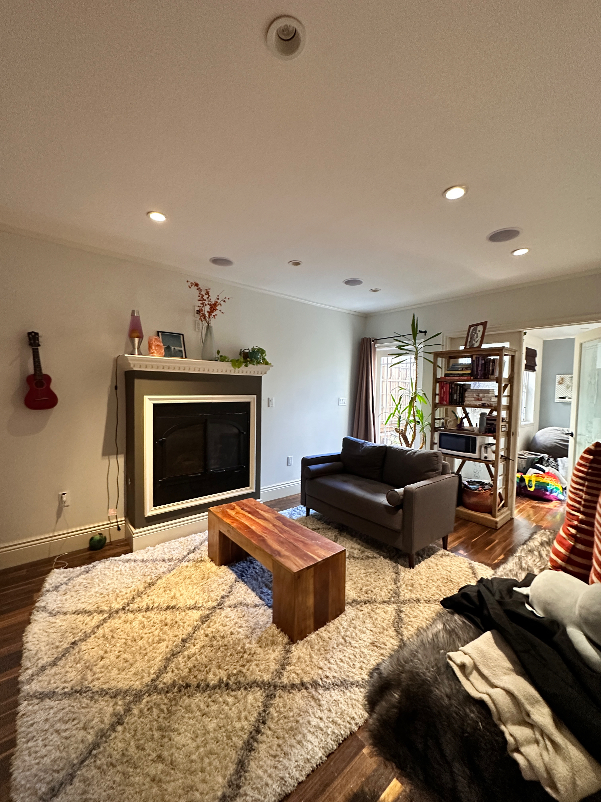 Beautiful Private Suite close to Ocean Beach - Photo 5