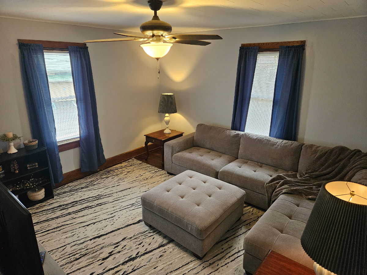 Hilltopper Haven - Photo 10