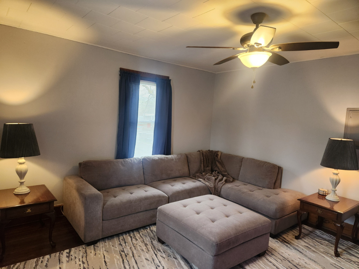 Hilltopper Haven - Photo 11