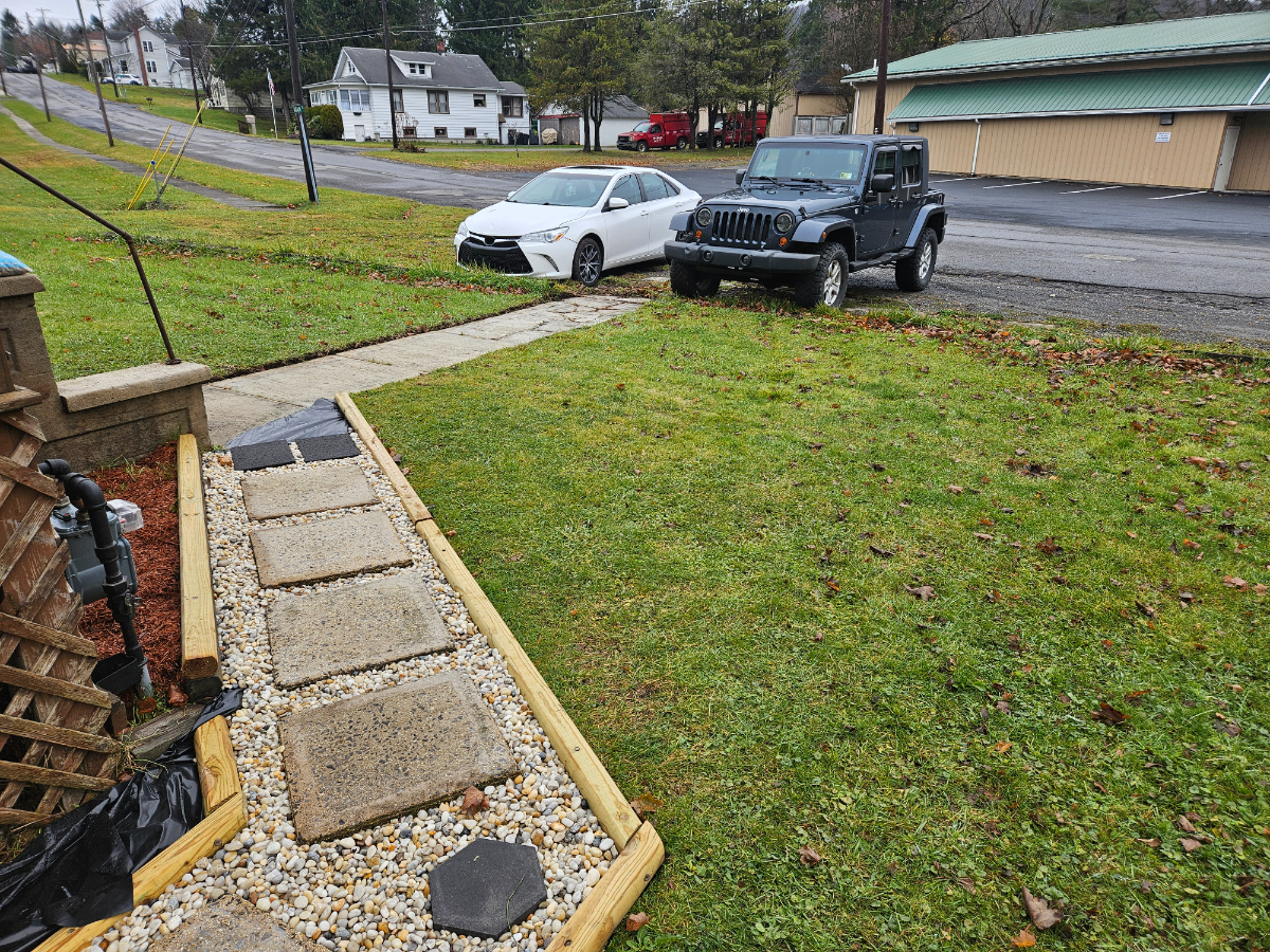 Hilltopper Haven - Photo 3