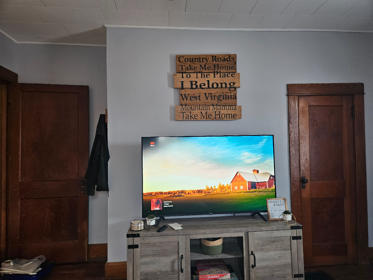Hilltopper Haven - Photo 8
