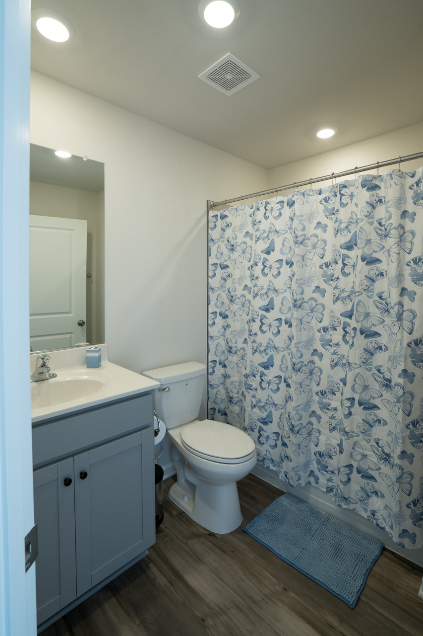 BrookField Mews Retreat- 9 miles from Harper's Ferry - Photo 12