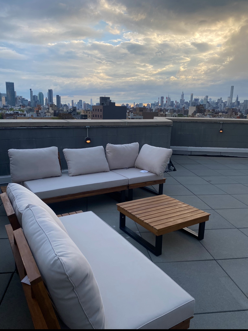 Modern 1 Bedroom Apt in the heart of Astoria NYC - Photo 10
