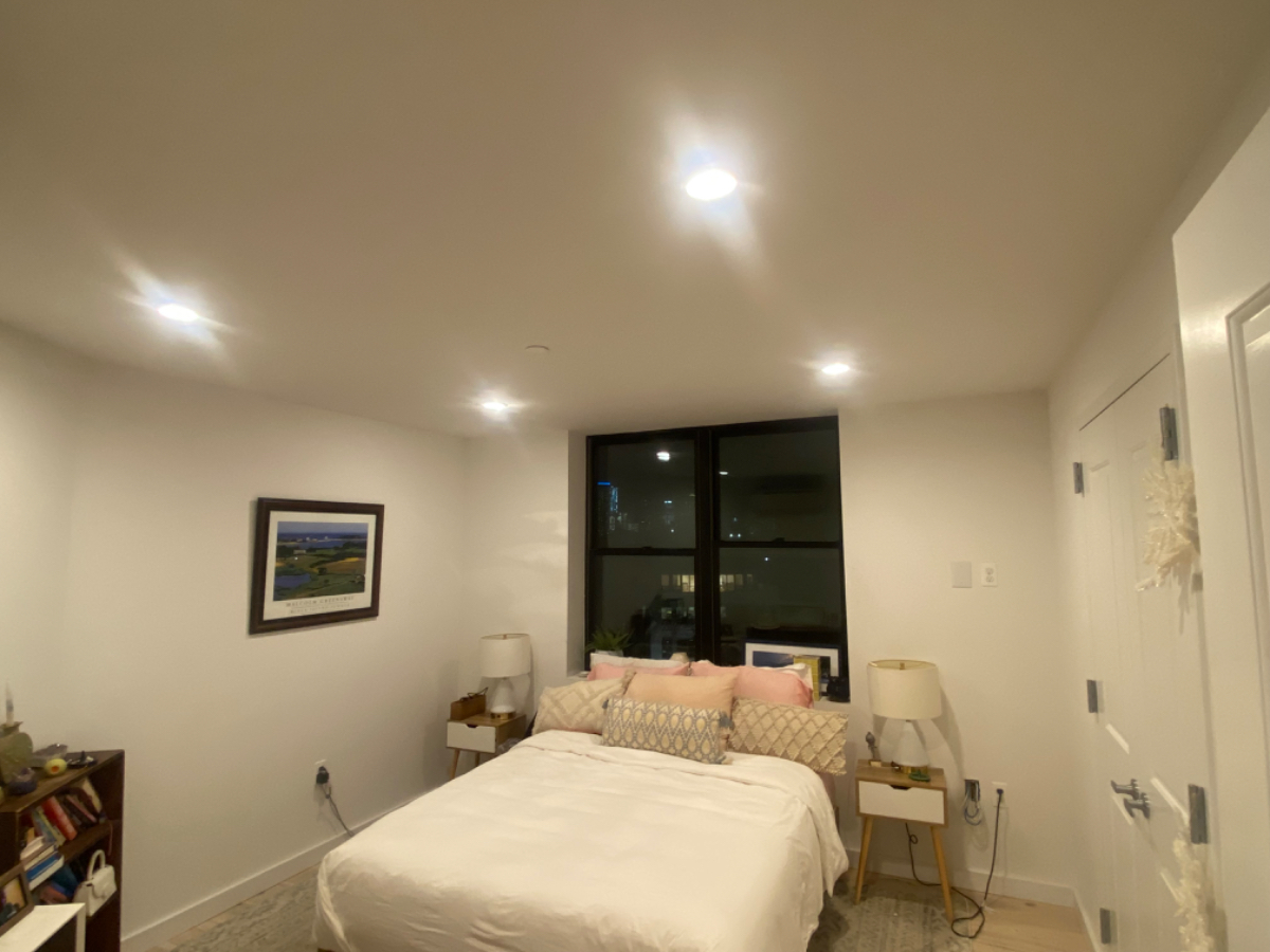 Modern 1 Bedroom Apt in the heart of Astoria NYC - Photo 6