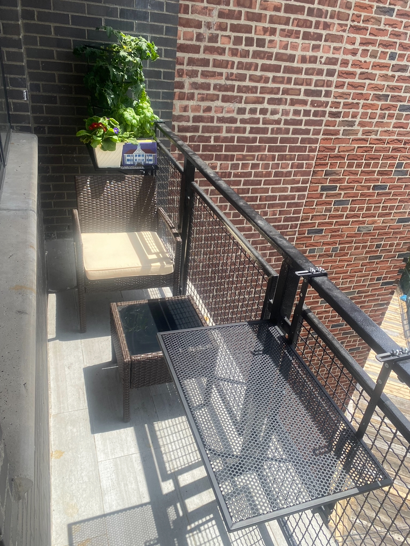 Modern 1 Bedroom Apt in the heart of Astoria NYC - Photo 7