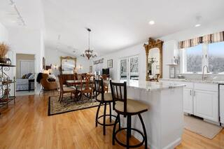 The Cottage at Craig Crossing - Photo 3