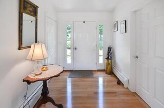 The Cottage at Craig Crossing - Photo 2
