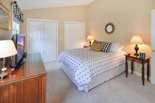 The Cottage at Craig Crossing - Photo 8