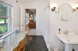 The Cottage at Craig Crossing - Photo 10