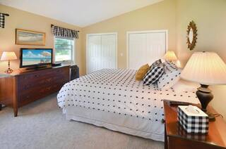 The Cottage at Craig Crossing - Photo 9