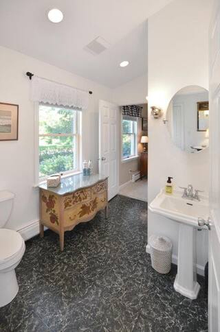 The Cottage at Craig Crossing - Photo 11