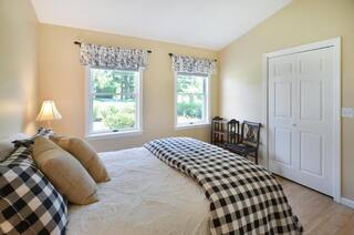 The Cottage at Craig Crossing - Photo 12