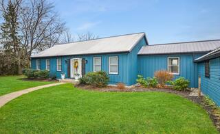 The Cottage at Craig Crossing - Photo 1