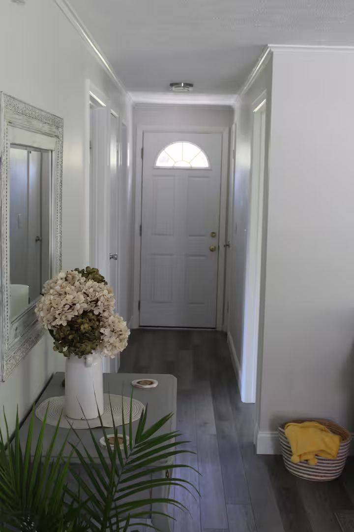 The Glen House - Photo 9