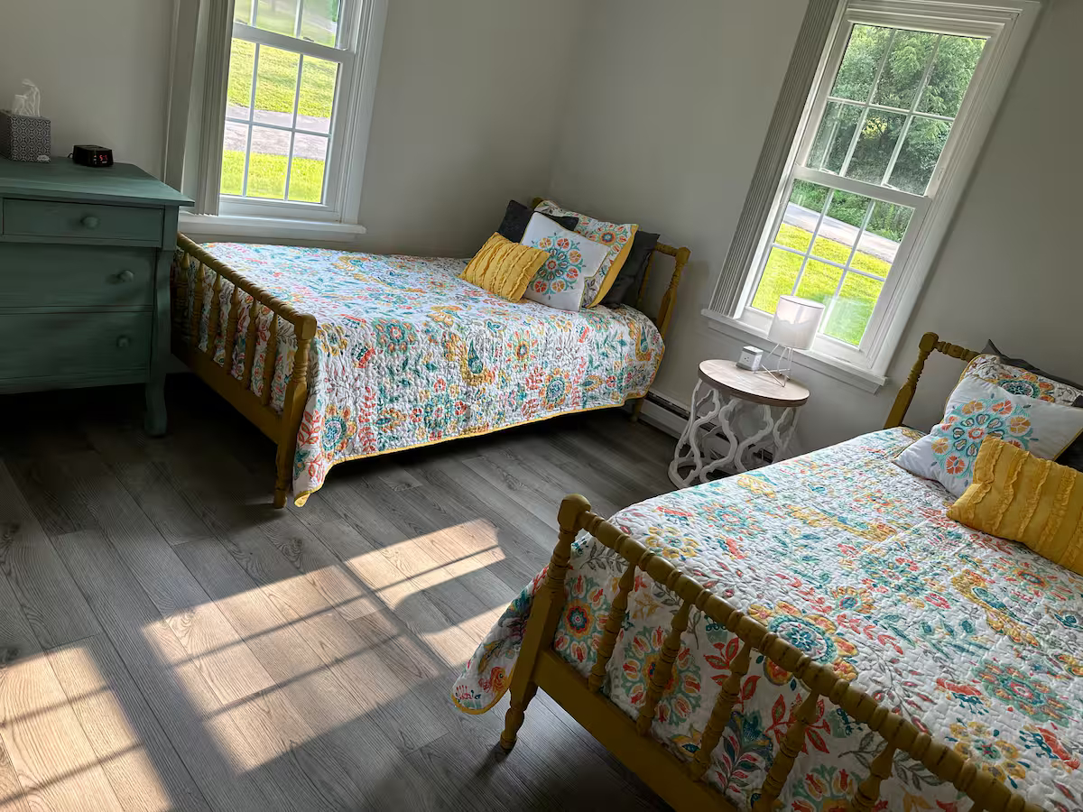 The Glen House - Photo 7