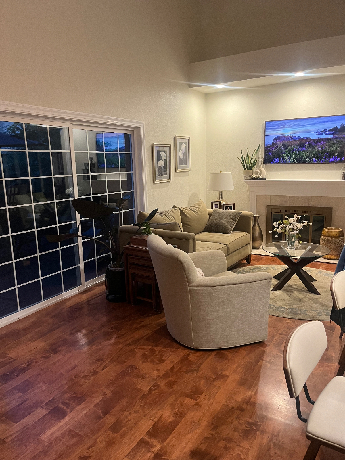 Welcoming Home in West San Jose - Photo 4
