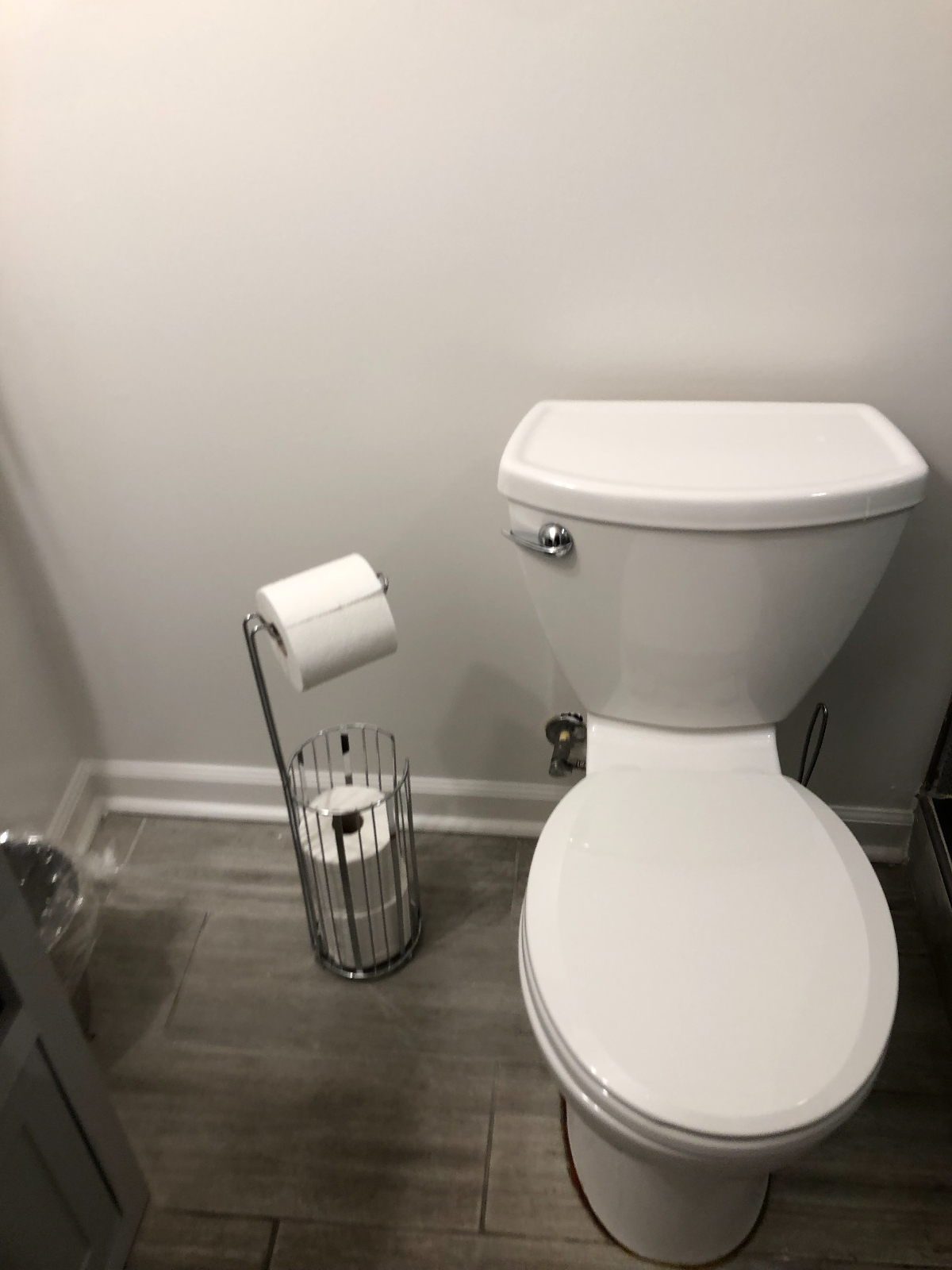 2BR NW DC W/Designated Working Space & Parking - Photo 7